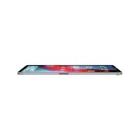 Belkin F8W934ZZ - Klare Bildschirmschutzfolie - 27,9 cm (11") - 9H - Gehärtetes Glas - 1 Stück(e)