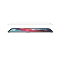 Belkin F8W934ZZ - Klare Bildschirmschutzfolie - 27,9 cm...