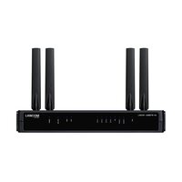 Lancom 1800EFW-5G (EU)