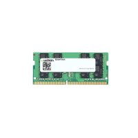 Mushkin Essentials, 64 GB, 2 x 32 GB, DDR4, 2933 MHz