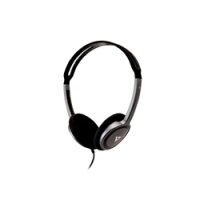 V7 HA310-2EP, Kabelgebunden, Musik, 69,5 g,...