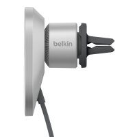 Belkin BoostCharge Pro, Handy/Smartphone, USB Typ-C,...