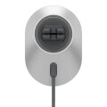 Belkin Qi2 15W Car Vent Mount No CLA - Ladegerät