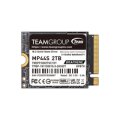 Team Group MP44S - 2 TB - M.2 - 5000 MB/s