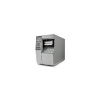 Zebra ZT510, Wärmeübertragung, 300 x 300 DPI,...