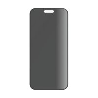 PanzerGlass Privacy Displayschutz für iPhone 16...