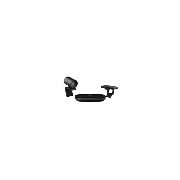 Fanvil CA400, Screen sharing and video conference solution (All-in-one solution for small to medium meeting rooms)/Conference System/Sharing Point - Fanvil CA400. Produkttyp: Persönliches Videokonferenzsystem