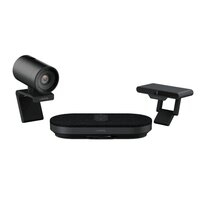 Fanvil CA400, Screen sharing and video conference...