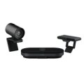 Fanvil CA400, Screen sharing and video conference solution (All-in-one solution for small to medium meeting rooms)/Conference System/Sharing Point - Fanvil CA400. Produkttyp: Persönliches Videokonferenzsystem