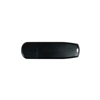 PATRIOT Memory Xporter Core, 64 GB, USB Typ-A, 3.2 Gen 1 (3.1 Gen 1), 80 MB/s, Kappe, Schwarz
