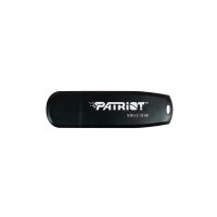 PATRIOT Memory Xporter Core, 32 GB, USB Typ-A, 3.2 Gen 1...