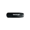 PATRIOT Xporter Core USB 3.2 Gen 1 Type-A Speicher - 32 GB
