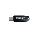 PATRIOT Xporter Core USB 3.2 Gen 1 Type-A Speicher - 32 GB