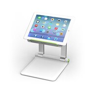 Belkin Portable Tablet Stage - Aufstellung für Tablett