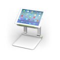 Belkin Portable Tablet Stage - Aufstellung für Tablett