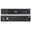 Eaton 5SC2200IRT - Line-Interaktiv - 2,2 kVA - 1980 W - 184 V - 276 V - 45/65 Hz