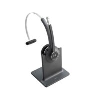 Cisco 561 - Kabellos - Büro/Callcenter - 50 - 18000...