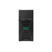 HPE ProLiant ML30 Gen11, 3,4 GHz, E-2434, 16 GB,...