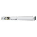Cisco C8300-1N1S-6T - Ethernet-WAN - Gigabit Ethernet - DSL-WAN - Grau