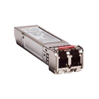 Cisco Gigabit LH Mini-GBIC SFP, Faseroptik, 1000 Mbit/s, mini-GBIC, LC, LH, 40000 m