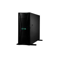 HPE ProLiant ML350 Gen11, 2 GHz, 4514Y, 64 GB,...