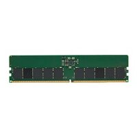 Kingston KTD-PE548E-16G, 16 GB, 1 x 16 GB, DDR5, 4800 MHz, 288-pin DIMM