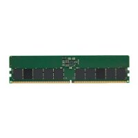 Kingston KTD-PE548E-16G, 16 GB, 1 x 16 GB, DDR5, 4800...