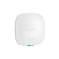HPE NW ION Ap32 EU Bundle with Power Supply S1T28A - Access Point - 2,5 Gbps