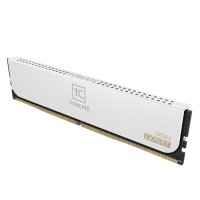 Team Group T-CREATE EXPERT CTCWD532G6000HC30DC01, 32 GB,...