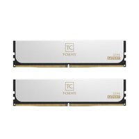 Team Group T-CREATE EXPERT - DDR5 - Kit - 32 GB: 2 x 16 GB