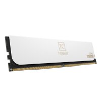 Team Group T-CREATE EXPERT - DDR5 - Kit - 32 GB: 2 x 16 GB