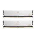 Team Group T-CREATE EXPERT - DDR5 - Kit - 32 GB: 2 x 16 GB
