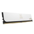 Team Group T-CREATE EXPERT - DDR5 - Kit - 32 GB: 2 x 16 GB