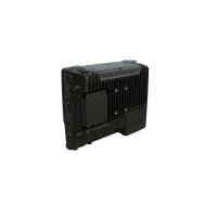 Zebra VC8300 - 26,4 cm (10.4") - 1024 x 768 Pixel - Widerständig - 4 GB - 32 GB - 2,2 GHz