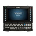 Zebra VC8300 - 26,4 cm (10.4") - 1024 x 768 Pixel - Widerständig - 4 GB - 32 GB - 2,2 GHz