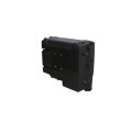 Zebra VC8300 - 26,4 cm (10.4") - 1024 x 768 Pixel - Widerständig - 4 GB - 32 GB - 2,2 GHz