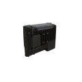 Zebra VC8300 - 26,4 cm (10.4") - 1024 x 768 Pixel - Widerständig - 4 GB - 32 GB - 2,2 GHz