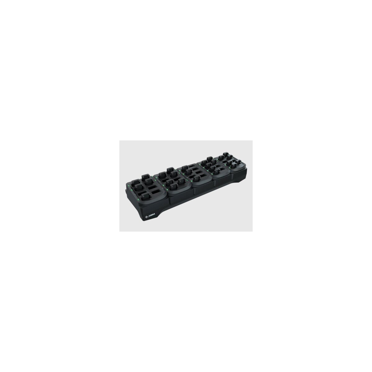 Zebra SAC-RS51-40SCHG-01
