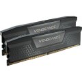 Corsair Vengeance CMK32GX5M2B7000C40, 32 GB, 2 x 16 GB, DDR5, 7000 MHz, 288-pin DIMM