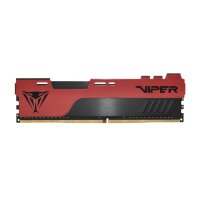 PATRIOT Memory Viper Elite PVE2432G320C8K, 32 GB, 2 x 16...