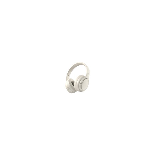 Conceptronic Headset Wireless Bluetooth 5.4 Dual-Device ws - Headset - 20 KHz