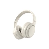 Conceptronic Headset Wireless Bluetooth 5.4 Dual-Device...