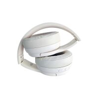 Conceptronic PARRIS03C Bluetooth-Stereo-Headset,...