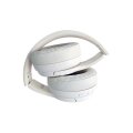 Conceptronic Headset Wireless Bluetooth 5.4 Dual-Device ws - Headset - 20 KHz