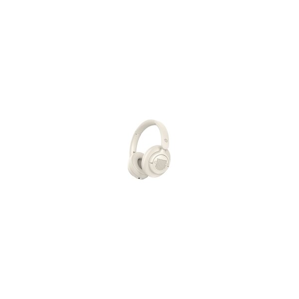 Conceptronic Headset Wireless Bluetooth 5.4 Lärmunterdr. ws - Headset - 20 KHz