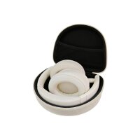 Conceptronic ALVAH02C Bluetooth-Stereo-Headset mit...