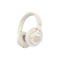 Conceptronic Headset Wireless Bluetooth 5.4...