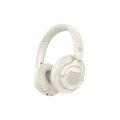 Conceptronic Headset Wireless Bluetooth 5.4 Lärmunterdr. ws - Headset - 20 KHz