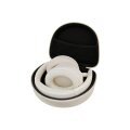 Conceptronic Headset Wireless Bluetooth 5.4 Lärmunterdr. ws - Headset - 20 KHz