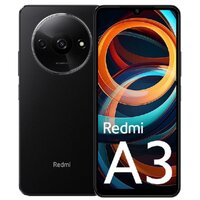 Xiaomi Redmi A3 - Smartphone - 64 GB